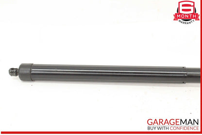 10-16 Porsche Panamera 970 Trunk Lid Left & Right Shock Lift Support Strut Set
