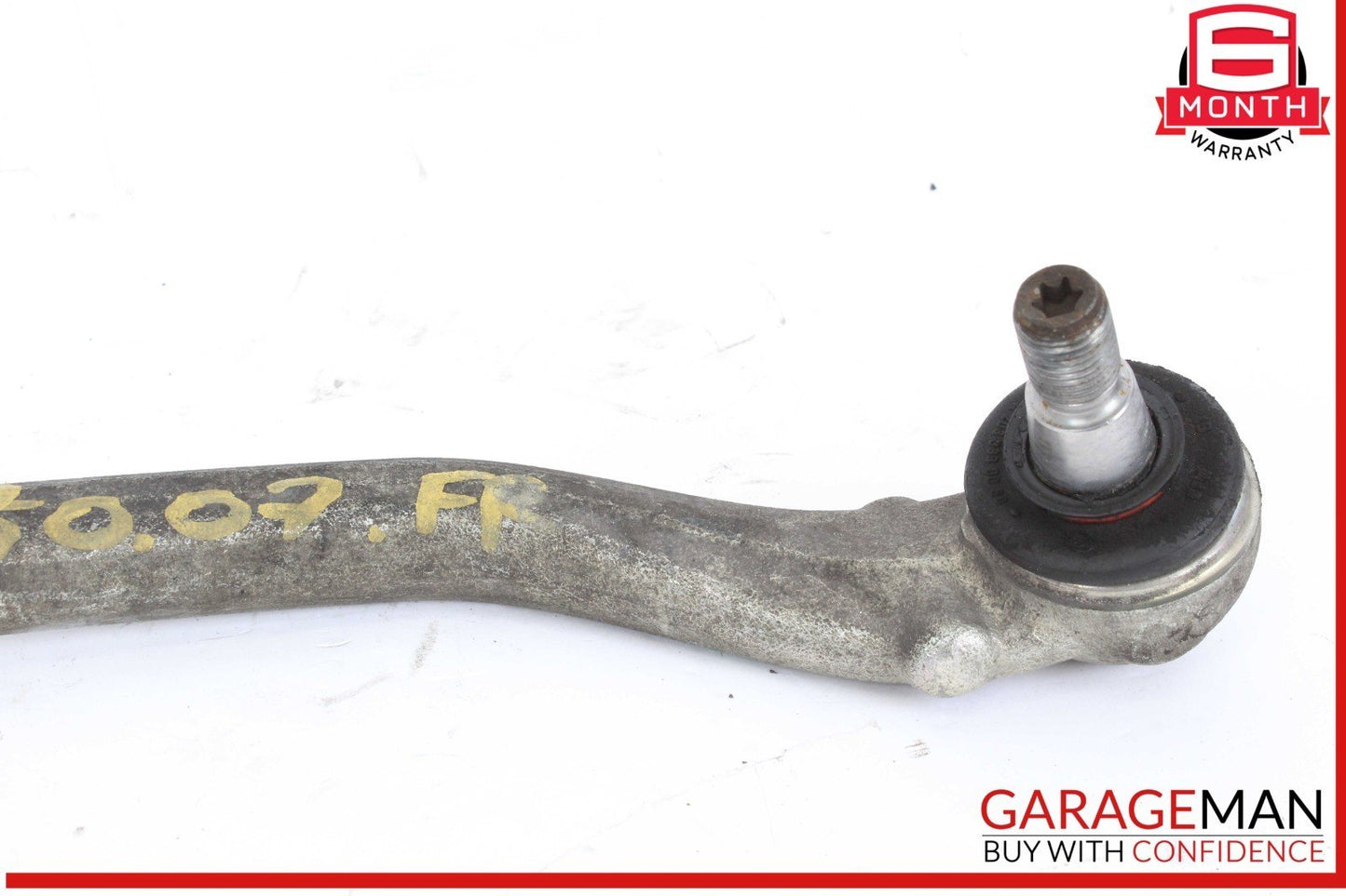 01-07 Mercedes W203 C230 C320 C32 AMG Front Right Side Lower Control Arm OEM