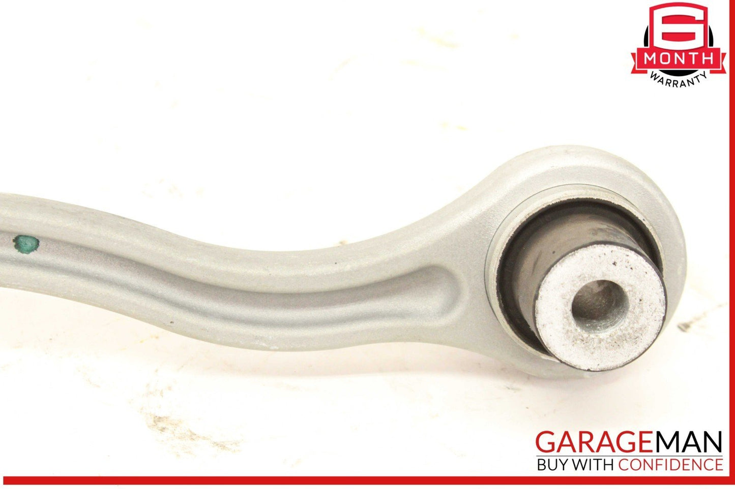08-17 Mercedes W212 E400 E350 Rear Left or Right Side Lower Control Arm OEM