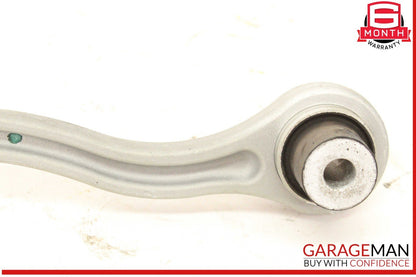 08-17 Mercedes W212 E400 E350 Rear Left or Right Side Lower Control Arm OEM