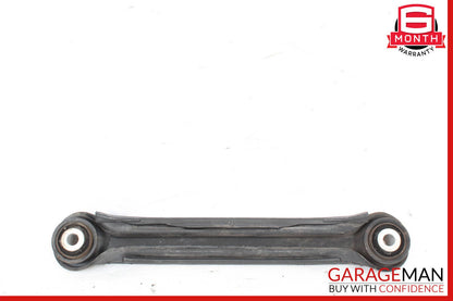 Mercedes W203 C240 CLK500 Rear Left or Right Side Lower Thrust Control Arm OEM