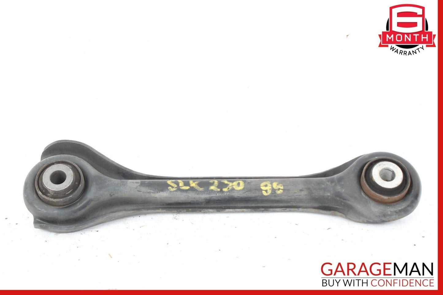 97-04 Mercedes R170 SLK230 Rear Left / Right Side Suspension Lower Control Arm