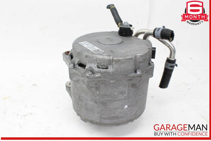 12-18 Audi A8 A8 Quattro 3.0L Engine Motor Alternator Generator 06E903015B OEM