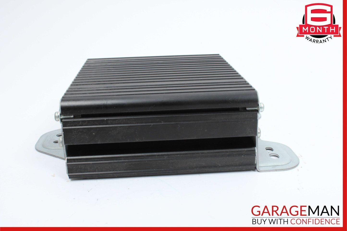 06-13 Mercedes W251 R350 GL350 ML350 Power Inverter Module Unit 2049820020 OEM