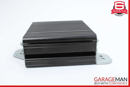06-13 Mercedes W251 R350 GL350 ML350 Power Inverter Module Unit 2049820020 OEM