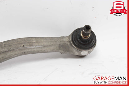 08-17 Mercedes W207 E350 C250 C350 Front Left Driver Side Upper Control Arm OEM