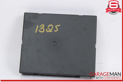13-17 Audi Q5 A5 S4 Body Computer Control Module Unit BCM 8K0907064GP OEM