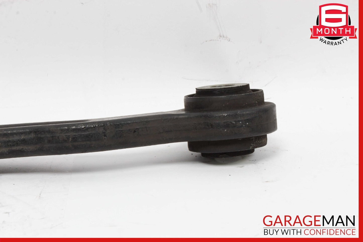 00-06 Mercedes W220 S55 CL500 Rear Right Upper Control Arm 2203521305 OEM