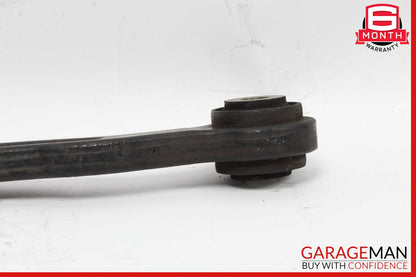 00-06 Mercedes W220 S55 CL500 Rear Right Upper Control Arm 2203521305 OEM