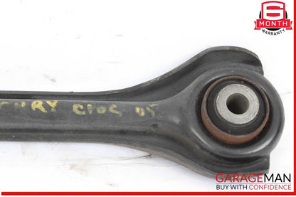 04-08 Chrysler Crossfire Rear Left / Right Side Suspension Upper Control Arm OEM