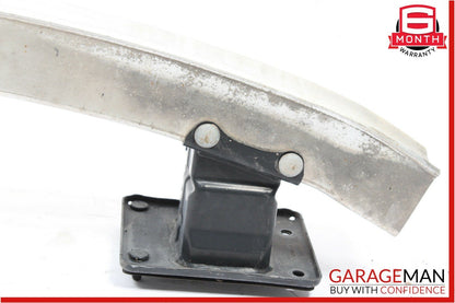 06-13 Mercedes W251 R320 R350 R500 Rear Bumper Reinforcement Impact Bar Rebar