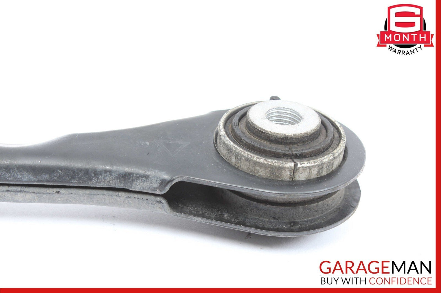 12-18 Audi A6 A7 Rear Left / Right Side Suspension Lower Control Arm OEM