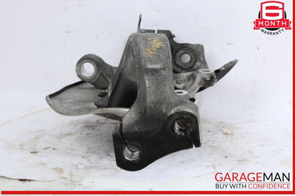 09-17 Audi A6 Q5 A7 Front Left Driver Side Spindle Knuckle Wheel Hub OEM