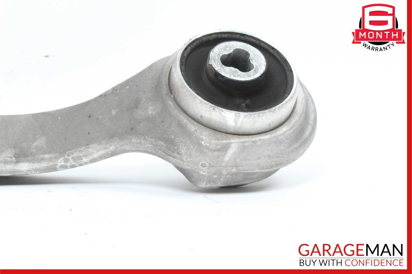 Mercedes W212 E350 E400 E550 Front Left Side Top Upper Control Arm OEM