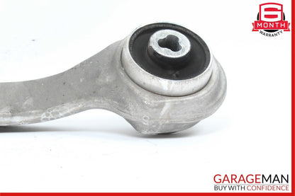 Mercedes W212 E350 E400 E550 Front Left Side Top Upper Control Arm OEM