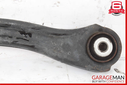 98-02 Mercedes W210 E320 Rear Right / Left Upper Control Camber Strut Arm OEM