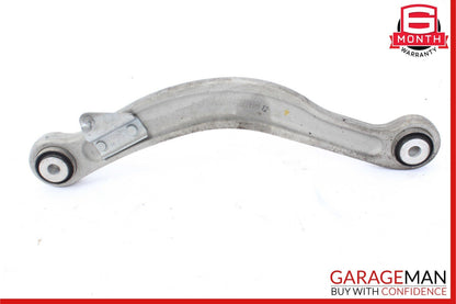 10-16 Mercedes W212 E350 E550 Rear Left Driver Side Suspension Control Arm OEM