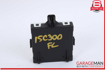 15-23 Mercedes W205 C300 C400 Front Left Side Door Control Module Unit OEM