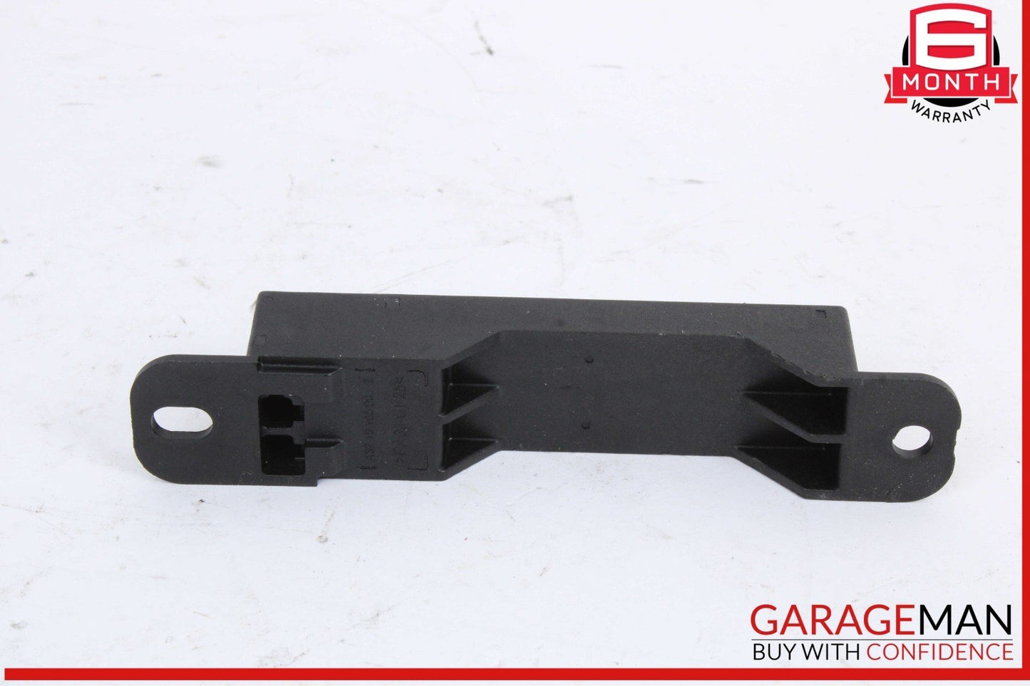 12-20 Mercedes W221 S550 S400 Keyless Go Entry Antenna 1668200075 OEM