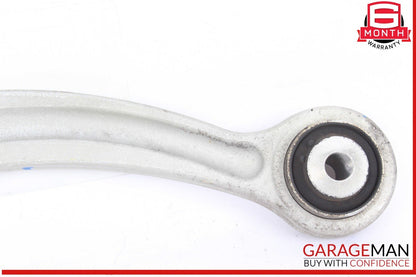 16-22 Mercedes X253 GLC43 AMG Rear Left or Right Side Upper Rearward Control Arm