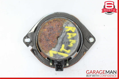 12-22 Dodge RAM 1500 Dashboard Speaker 68423513AA OEM
