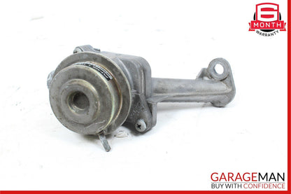 03-08 Mercedes W215 S55 CL55 AMG Left Side EGR Smog Air Pump Check Valve OEM