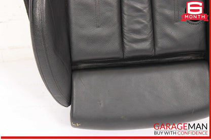 18-24 Audi A5 Front Right Lower Seat Bottom Cushion OEM