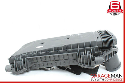 12-16 Mercedes R172 C300 SLK350 Air Intake Cleaner Filter Box 2760901301
