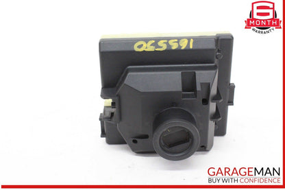 14-17 Mercedes W222 S550 Engine Start Stop Ignition Switch Module 2229003512 OEM