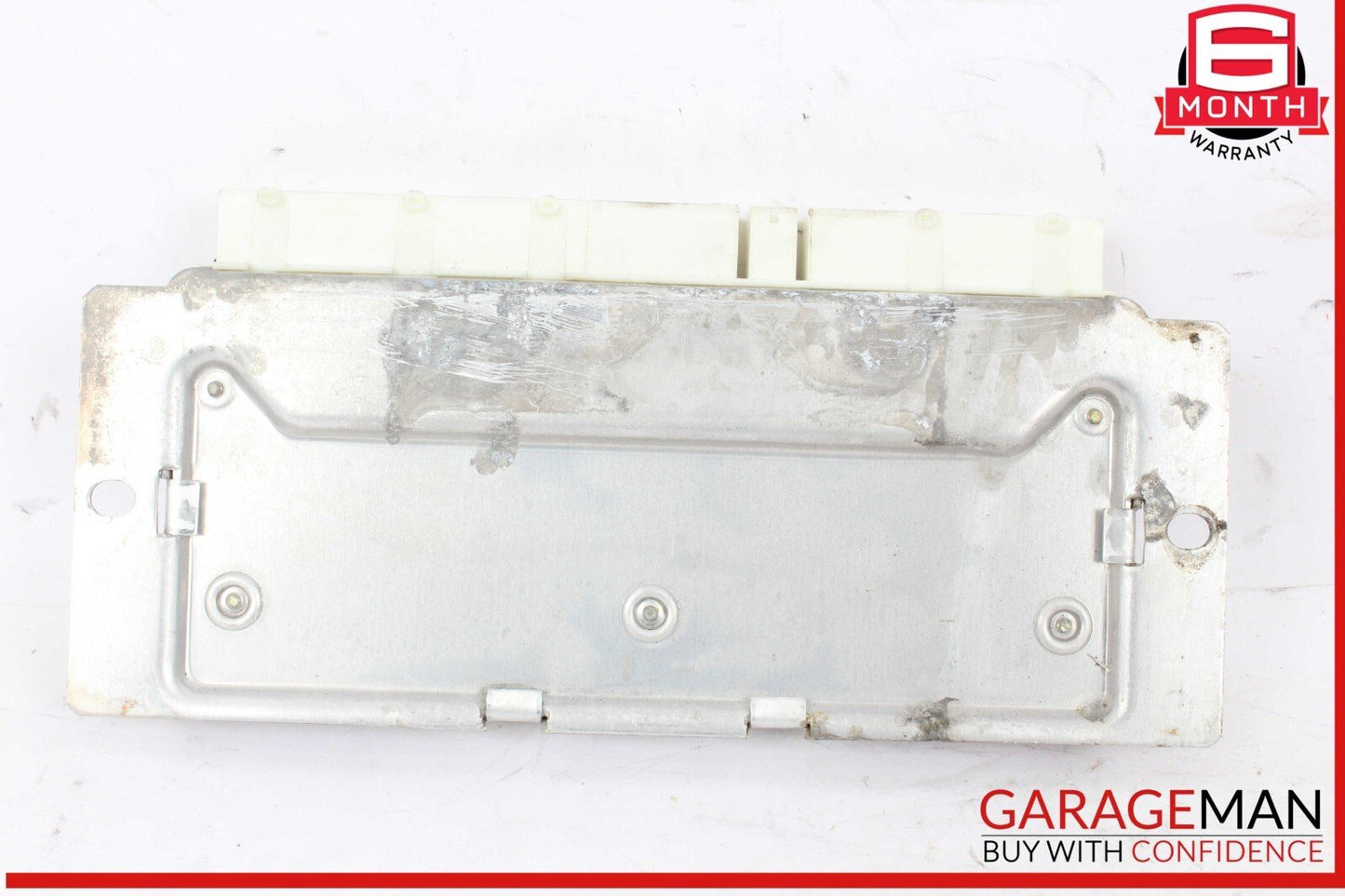 97-00 Mercedes R170 SLK230 CLK320 ASR ABS Control Module Unit 0195453132 OEM