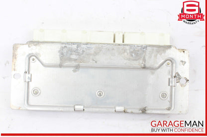 97-00 Mercedes R170 SLK230 CLK320 ASR ABS Control Module Unit 0195453132 OEM