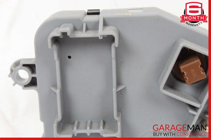 92-99 Mercedes W140 300SE S420 Front Right Seat Switch Control 1408200610 OEM