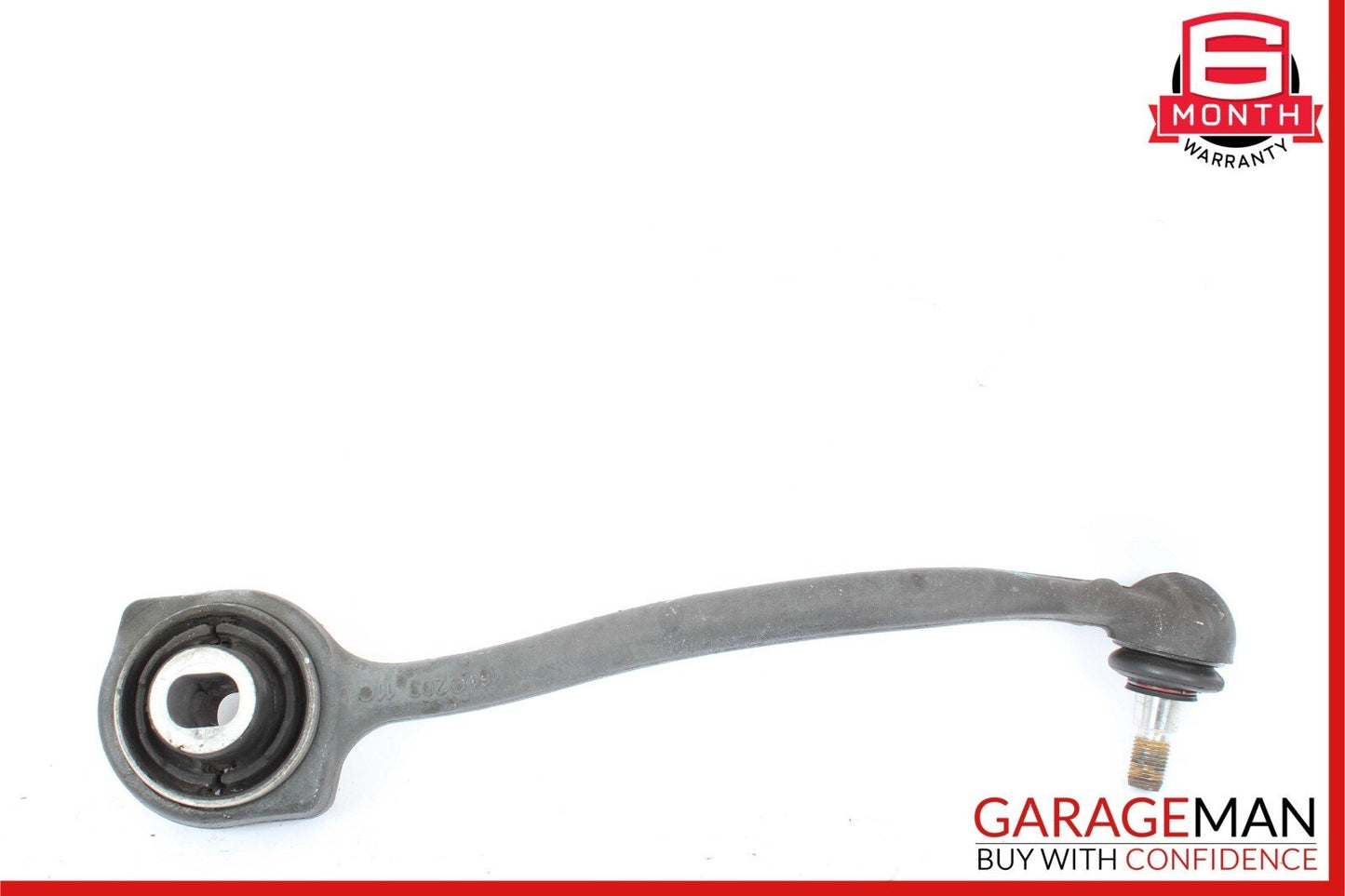 05-11 Mercedes R171 SLK280 C230 Front Right Side Lower Control Arm OEM