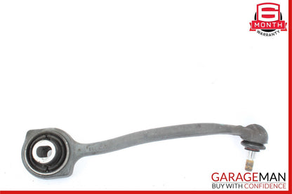 05-11 Mercedes R171 SLK280 C230 Front Right Side Lower Control Arm OEM