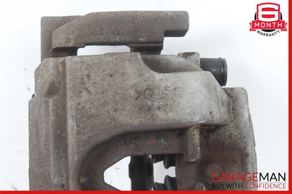 06-13 Mercedes X164 GL450 R350 Front Right & Left Brake Caliper Calipers Set OEM