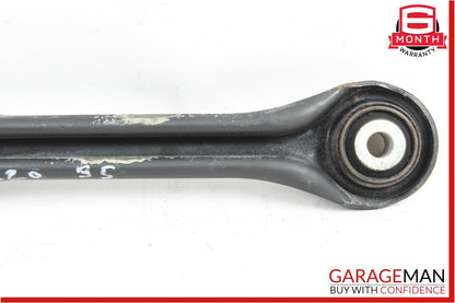 94-02 Mercedes W124 E320 Rear Left / Right Side Upper Forward Control Arm OEM
