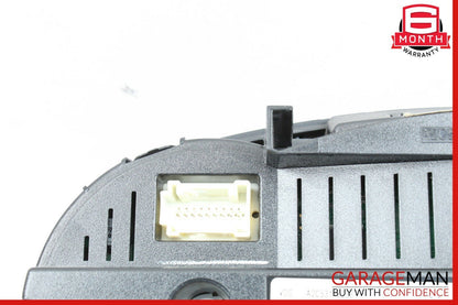 07-09 Mercedes W251 R320 Speedometer Odometer Instrument Cluster Gauge OEM