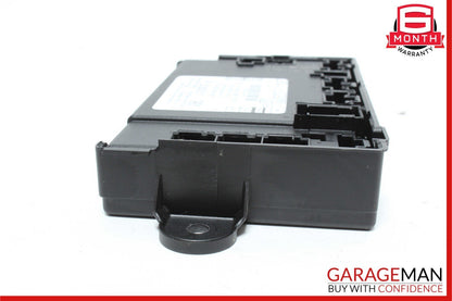 07-13 Mercedes W221 S550 S400 S350 Rear Right or Left Door Control Module Unit