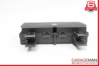 03-06 Mercedes R230 SL500 SL55 AMG Under Seat Control Module Right Side OEM