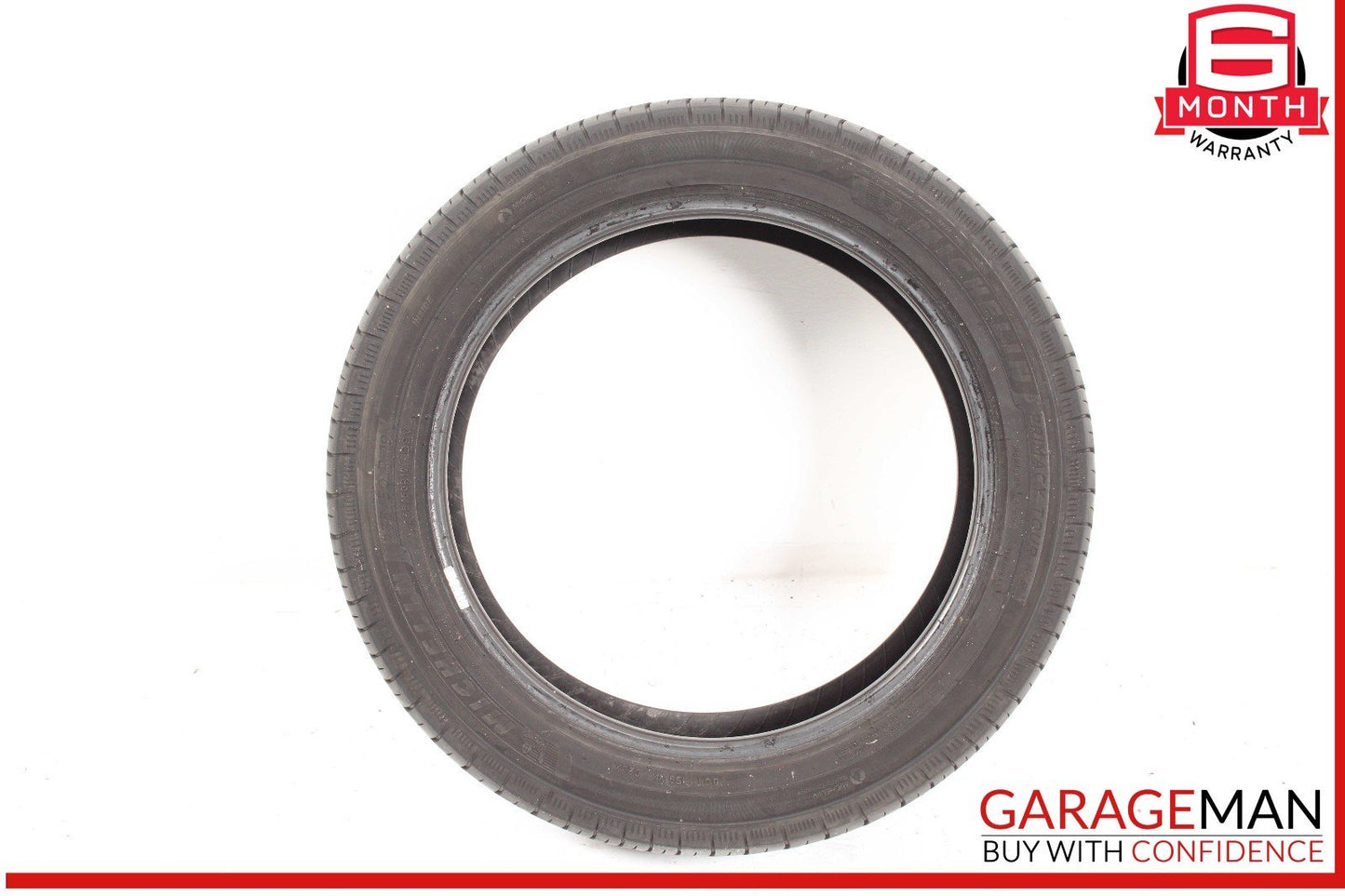 Michelin Primacy Tour A/S 235/50 R19 99V Wheel Tire OEM