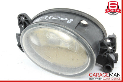 06-09 Mercedes E350 CLS500 CLK350 Front Right Foglight Fog Light Lamp w/o Bulb