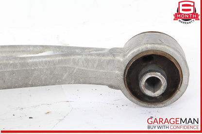 14-19 Maserati Ghibli Front Left Upper Control Arm 670004185 OEM