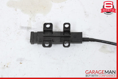 03-06 Mercedes R230 SL500 Front Right Door Keyless Go Entry Antenna Module OEM