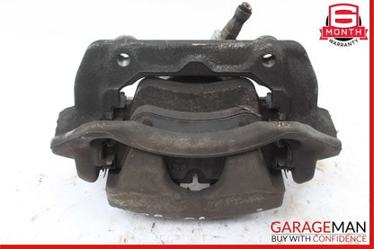 05-11 Mercedes R171 SLK280 Front Right & Left Side Brake Caliper Calipers Set