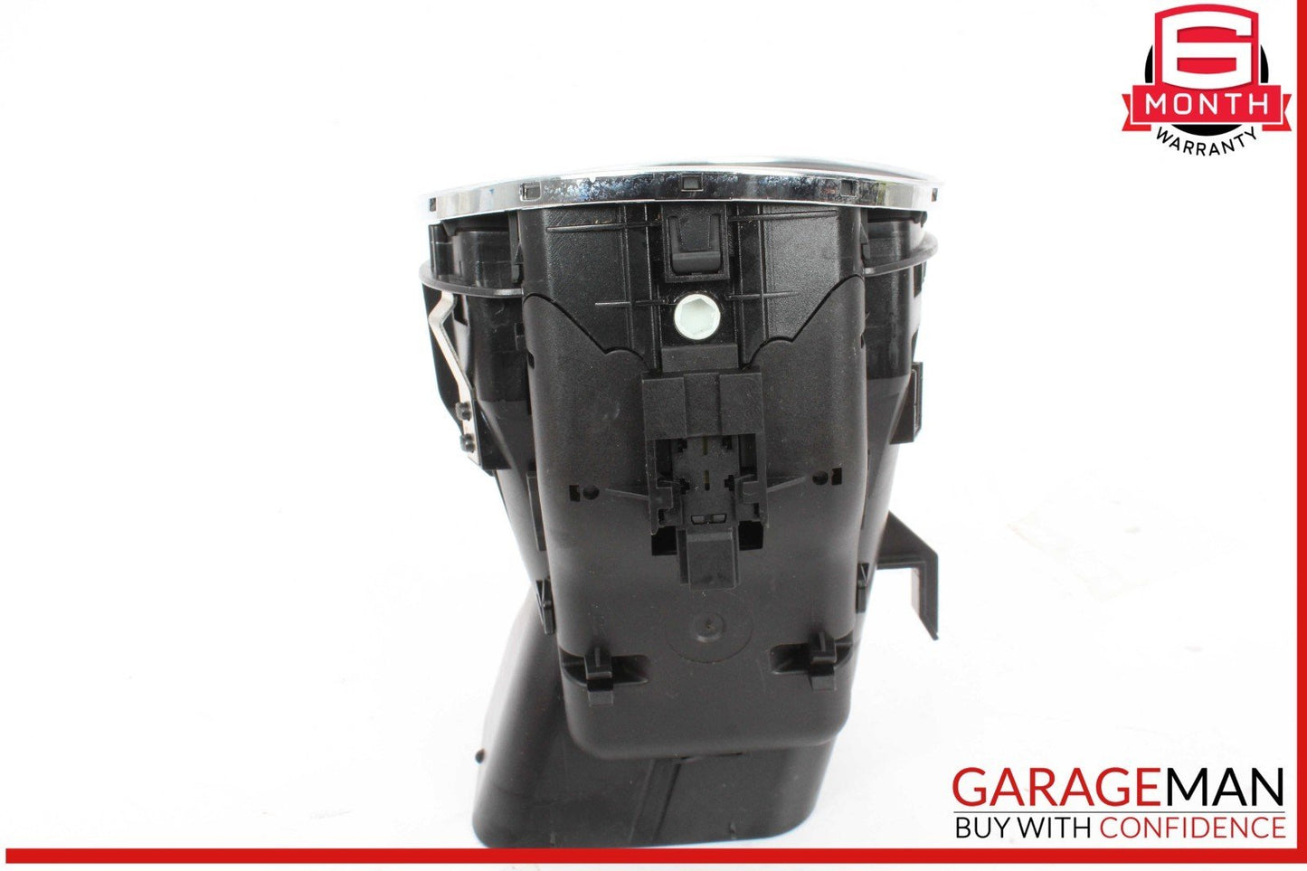 06-11 Mercedes W219 CLS550 CLS500 Dashboard Dash Board Air Vent Right OEM
