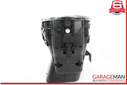 06-11 Mercedes W219 CLS550 CLS500 Dashboard Dash Board Air Vent Right OEM