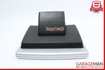 09-13 Mercedes ML350 GL450 ML550 Left / Right Headrest Screen Monitor Display