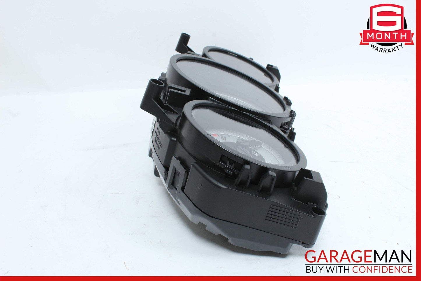 12-14 Mercedes W204 C250 C300 Instrument Speedometer Cluster 2049005213 OEM