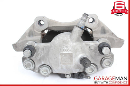 10-18 Mercedes W212 E350 CLS400 Front Brake Calipers Left and Right Set Of 2 Pc