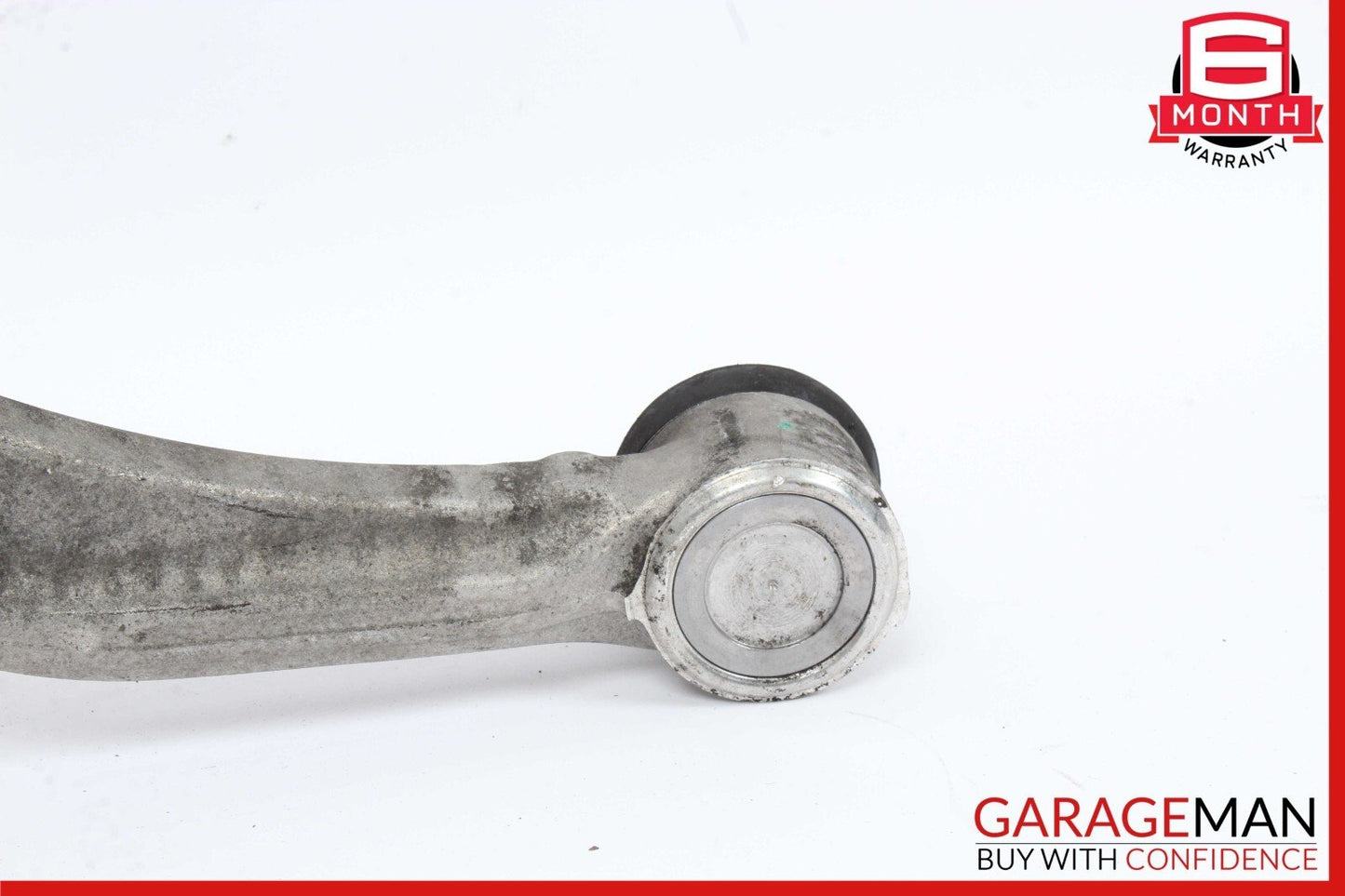 03-12 Mercedes SL500 SL550 E320 CLS350 Front Left Lower Wishbone Control Arm